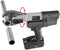 Roller Multi-Press Mini 22V ACC B-P\P 578005 A22
