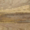 vidaXL - Salontafel - 80x50x40 - cm - massief - mangohout
