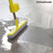2-in-1 Zelfuitwringende Mop met Spons Wringop InnovaGoods