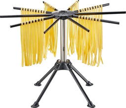 Pastadroger - Klein - DIVERSO - Gefu