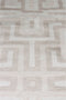 Housecraft Living Carpet Labyrintho 140x200 - Beige