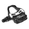 Shimano PD-R550 - SPD-SL pedaal - 310 gram - Zwart