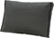 Lounge rug 60x40 Eco Pearl Grey nature outdoor finishing