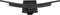 Iiyama G-Master GCB3482WQSU-B1 - Gamingmonitor 34