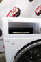 Bosch WGG244A5NL - Wasmachine 9KG 1400T - i-DOS ActiveWater™ Plus - Wit