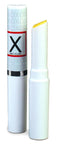 Sensuva - X On The Lips - Stimulerende middelen