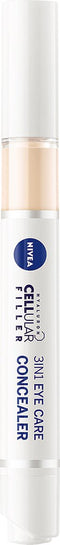 Hyaluron Cellular Filler 3in1 Eye Care Cushion - 4ml
