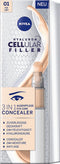 Hyaluron Cellular Filler 3in1 Eye Care Cushion - 4ml