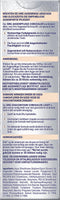 Hyaluron Cellular Filler 3in1 Eye Care Cushion - 4ml