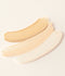 Hyaluron Cellular Filler 3in1 Eye Care Cushion - 4ml
