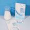 Hyaluronic Acid Mosturizing Essence Mask - 3D plA!tA1/2nkovA! maska s hyaluronem pro hydrataci a vA1/2A3/4ivu pleti