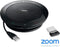 Jabra SPEAK 510 - USB Bluetooth speaker - Tot 15 uur spreektijd - Zwart