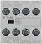EATON INDUSTRIES DILM Hulpcontactblok - 277377 - E32GP