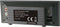 Albrecht DR 460 C - Radio - Internet Radio Tuner - Spotify - Kleurendisplay