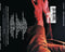 Randy Newman - Sail Away + 5 - Pop CD - Stereo
