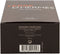 Hermès Terre d'Hermès - 200 ml - eau de toilette spray - herenparfum