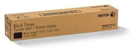 Xerox 6R1513 - Toner - Origineel - Zwart