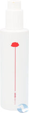 Kenzo - Flower Body Milk