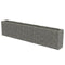 vidaXL - Gabion - plantenbak - verhoogd - 450x50x100 - cm - gegalvaniseerd - staal