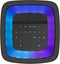 Sony ULT Tower 9AC - Bluetooth Partybox - 360° geluid - Verrijdbaar