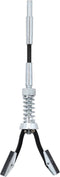 KS Tools 150.1180 Cilinder-Hon-apparaat, Ø 20 - 50 mm
