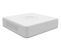 HYBRID RECORDER HIKVISION DS-7116HQHI-K1(E)