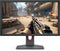BenQ XL2411K - Gaming Monitor - 144 Hz - 24 inch - HDMI - DyAc+