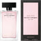 Narciso Rodriguez For Her Musc Noir 100 ml Eau de Parfum - Damesparfum