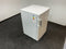 Severin VKS 8843 - Tafelmodel Koelkast - 133 liter - Energielabel C