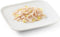 Schesir Adult Kip&Ananas - 150 Gr