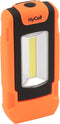 Hycell COB LED Worklight Flexi