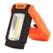 Hycell COB LED Worklight Flexi