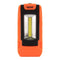 Hycell COB LED Worklight Flexi