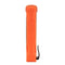 Hycell COB LED Worklight Flexi