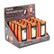 Hycell COB LED Worklight Flexi