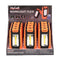 Hycell COB LED Worklight Flexi