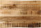 vidaXL - Tafelblad - met - natuurlijke - rand - 70x40x3,8 - cm - massief - mangohout