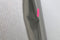 Brabantia Bo Touch Bin - Prullenbak - 2 x 30 liter - Soft Touch - Matt Steel Fingerprint Proof (2 stuks)