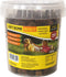 Utopia Diertotaal Soft Bones Insect 450 GR