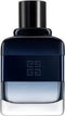 Givenchy Gentleman Intense - 60 ml - eau de toilette spray - herenparfum