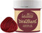 Directions Vermillion - Haarverf - 100 ml