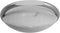 Harman Kardon Onyx Studio 7 - Draadloze Bluetooth Speaker - 8 uur batterijduur - Grijs