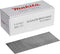 Makita F-31957 Brad gegalvaniseerd - 1,2x50mm (5000st)
