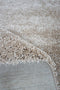 Karpet Milano Beige 240 x 340 cm
