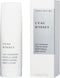Issey Miyake L'Eau D'Issey Pour Femme Bodylotion 200ml