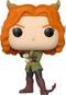 Funko Pop! - Dungeons & Dragons - Doric #1328