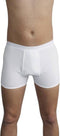 Hydas Men Heren incontinentie boxershort maat 7