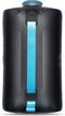 HydraPak - Expedition - 8L -opvouwbaar - waterreservoir - Chasm Black