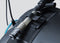 HydraPak - Expedition - 8L -opvouwbaar - waterreservoir - Chasm Black