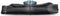 HydraPak - Expedition - 8L -opvouwbaar - waterreservoir - Chasm Black